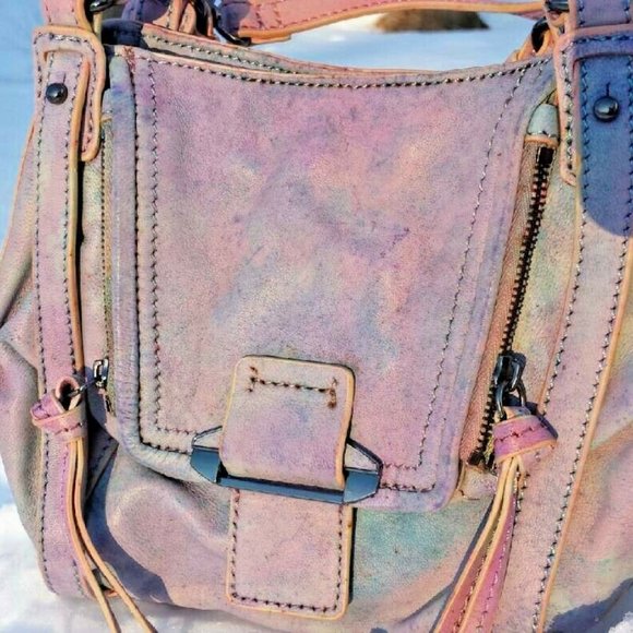 ******** SOLD ************ - Picture 4 of 8